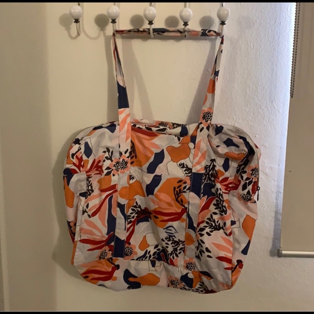 Maaji bag